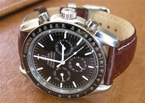 omega speedmaster replica watch|omega speedmaster knockoff.